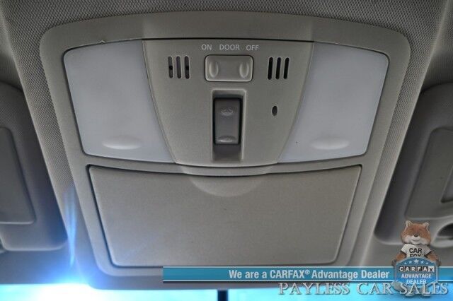 2015 INFINITI Q60 Coupe Anchorage AK