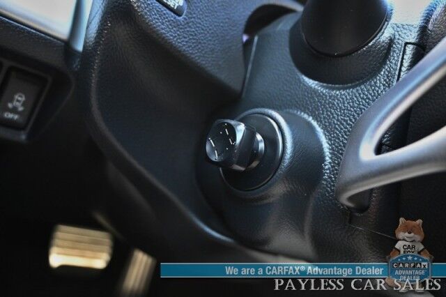 2015 INFINITI Q60 Coupe Anchorage AK