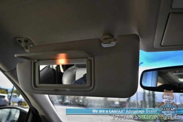 2015 INFINITI Q60 Coupe Anchorage AK