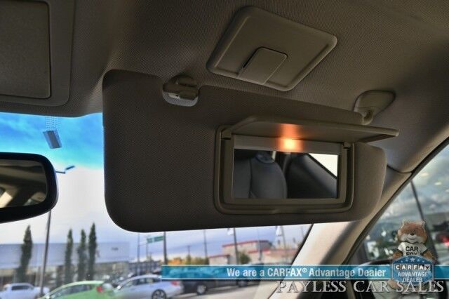 2015 INFINITI Q60 Coupe Anchorage AK