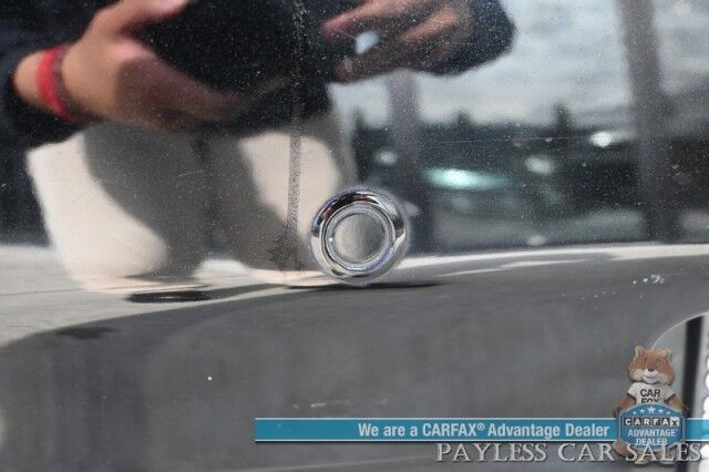 2015 INFINITI Q60 Coupe Anchorage AK