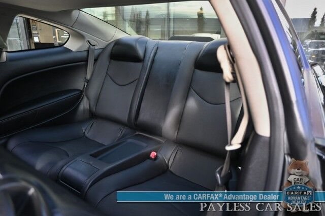 2015 INFINITI Q60 Coupe Anchorage AK