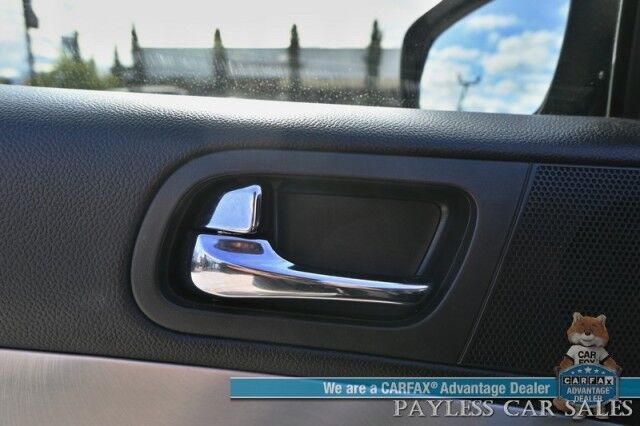 2015 INFINITI Q60 Coupe Anchorage AK