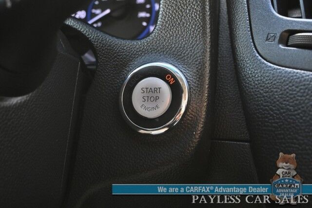 2015 INFINITI Q60 Coupe Anchorage AK