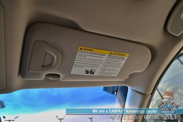 2015 INFINITI Q60 Coupe Anchorage AK