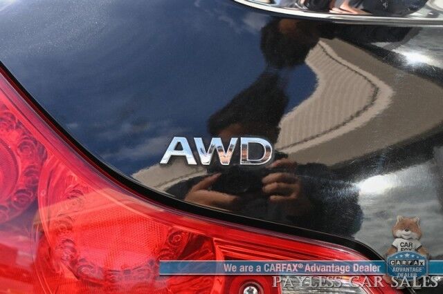 2015 INFINITI Q60 Coupe Anchorage AK