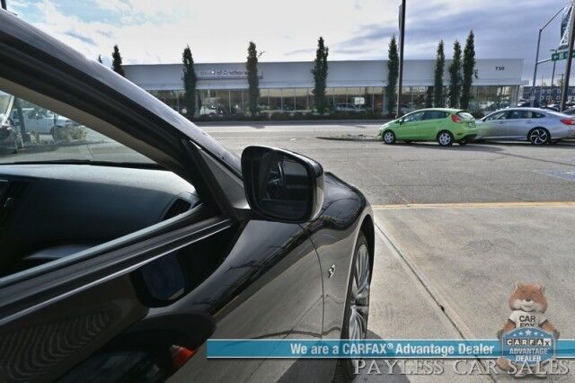 2015 INFINITI Q60 Coupe Anchorage AK