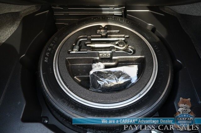 2015 INFINITI Q60 Coupe Anchorage AK