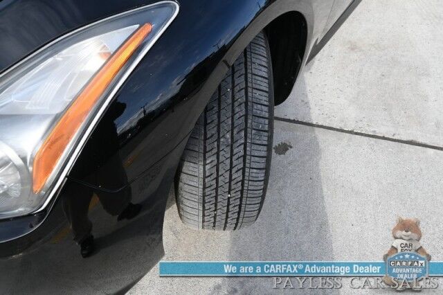 2015 INFINITI Q60 Coupe Anchorage AK