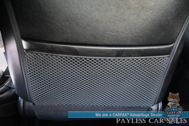 2015 INFINITI Q60 Coupe Anchorage AK