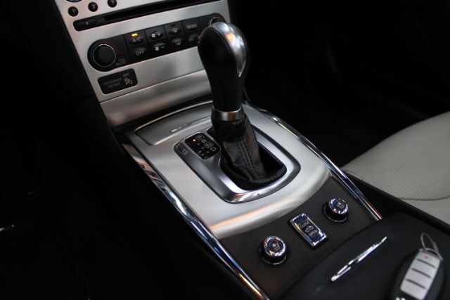 2015 INFINITI Q60 Luxury Chantilly VA