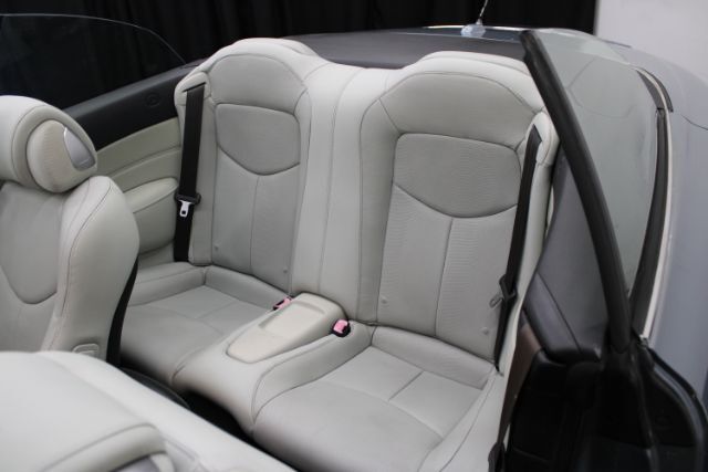 2015 INFINITI Q60 Luxury Chantilly VA