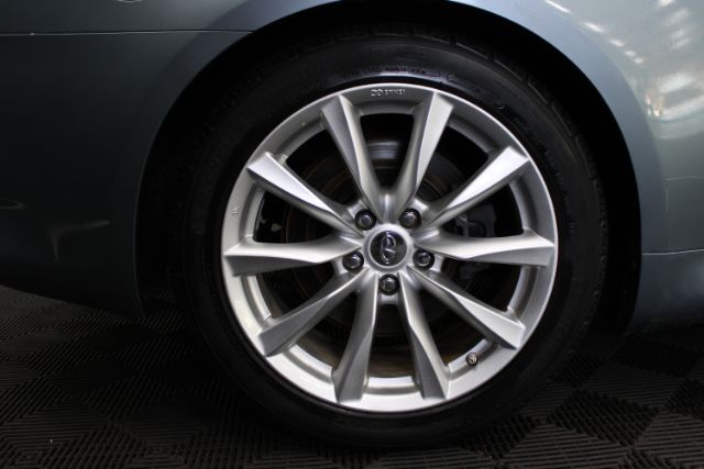 2015 INFINITI Q60 Luxury Chantilly VA