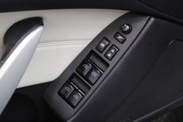 2015 INFINITI Q60 Luxury Chantilly VA