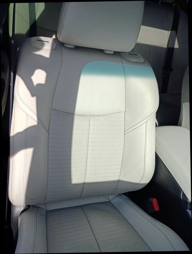 2015 INFINITI Q70 Davie FL