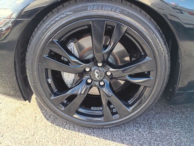 2015 INFINITI Q70 Davie FL