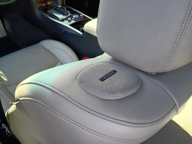 2015 INFINITI Q70 Davie FL