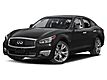 2015 INFINITI Q70 3.7