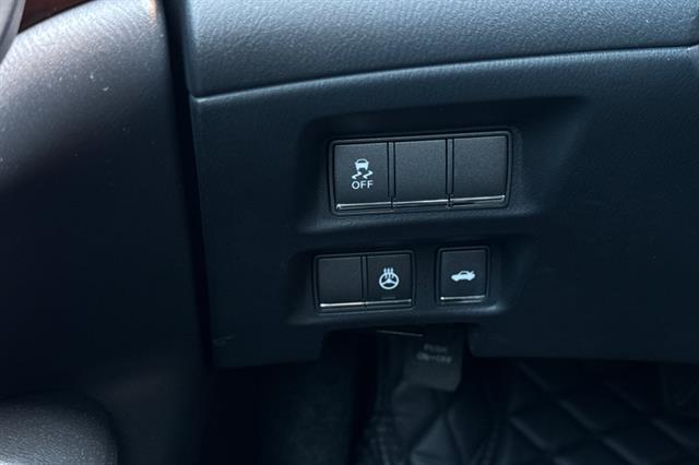 2015 INFINITI Q70L 3.7 Morgan Hill CA