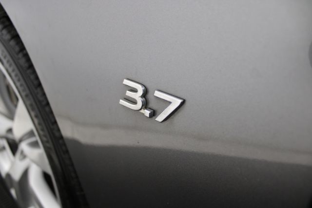 2015 INFINITI Q70L 3.7X Chantilly VA