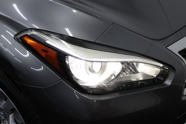 2015 INFINITI Q70L 3.7X Chantilly VA