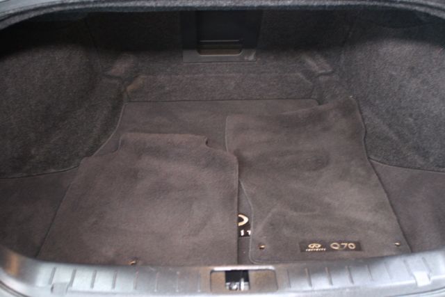 2015 INFINITI Q70L 3.7X Chantilly VA