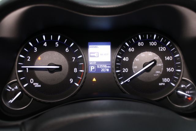 2015 INFINITI Q70L 3.7X Chantilly VA