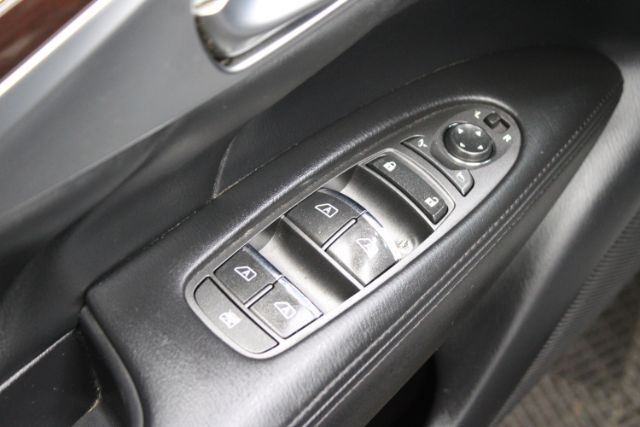 2015 INFINITI Q70L 3.7X Chantilly VA