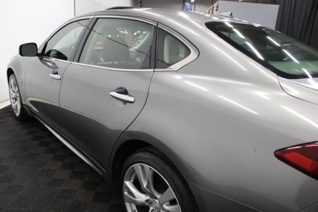 2015 INFINITI Q70L 3.7X Chantilly VA