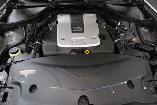 2015 INFINITI Q70L 3.7X Chantilly VA