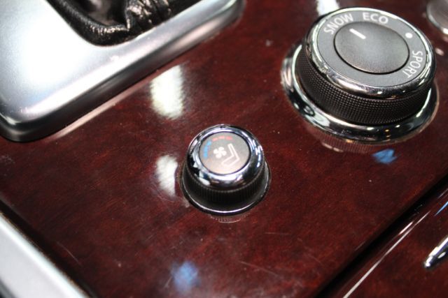 2015 INFINITI Q70L 3.7X Chantilly VA