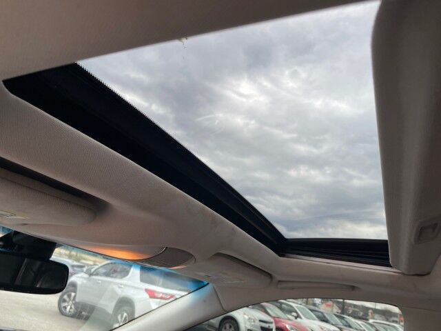 2015 INFINITI QX60 Cleveland OH