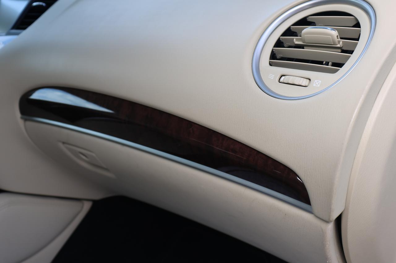 2015 INFINITI QX60 Houston TX