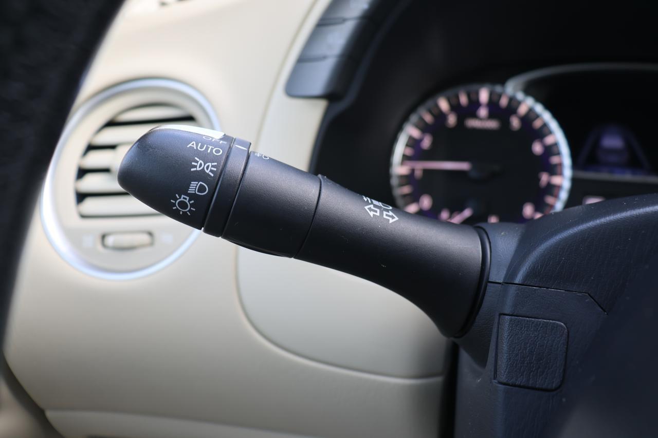 2015 INFINITI QX60 Houston TX