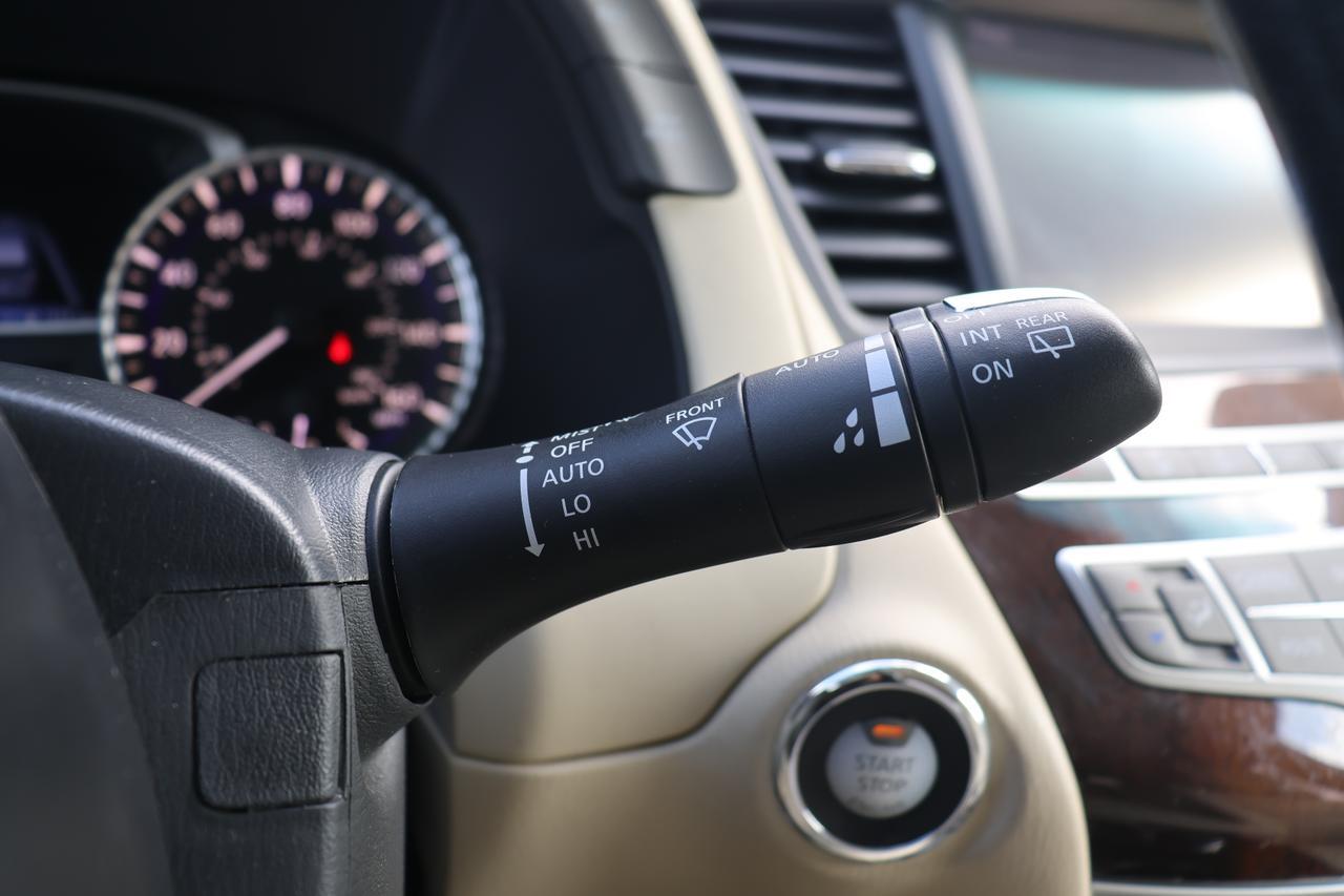 2015 INFINITI QX60 Houston TX