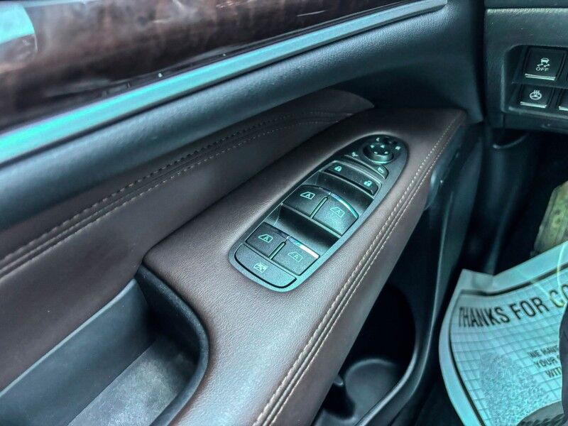 2015 INFINITI QX60 Wilmington NC