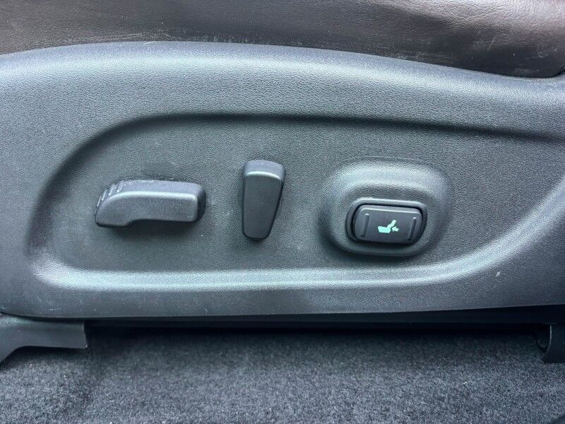 2015 INFINITI QX60 Wilmington NC