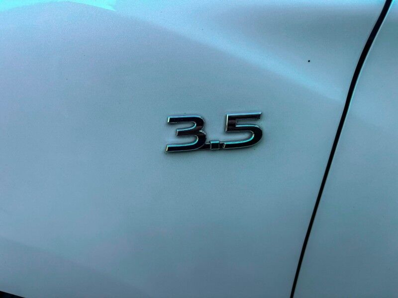 2015 INFINITI QX60 Wilmington NC