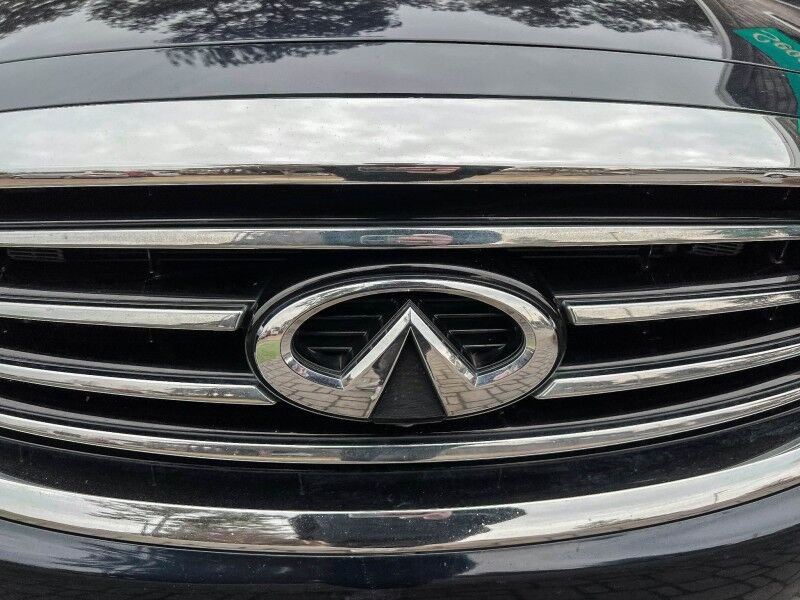 2015 INFINITI QX60 Wilmington NC