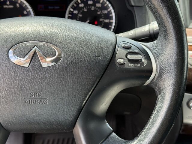 2015 INFINITI QX60 Base Crestwood KY