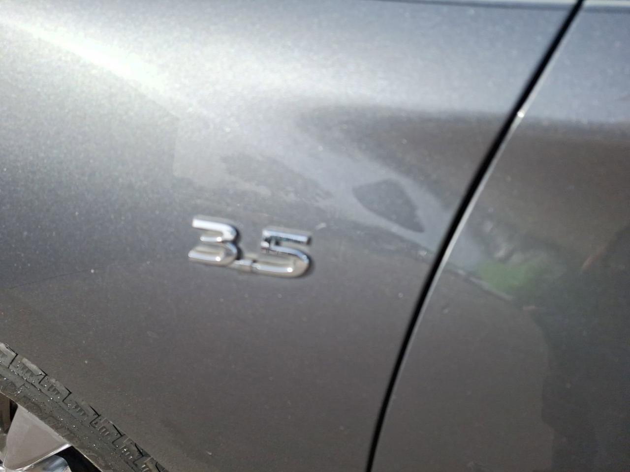 2015 INFINITI QX60 Base Hurst TX