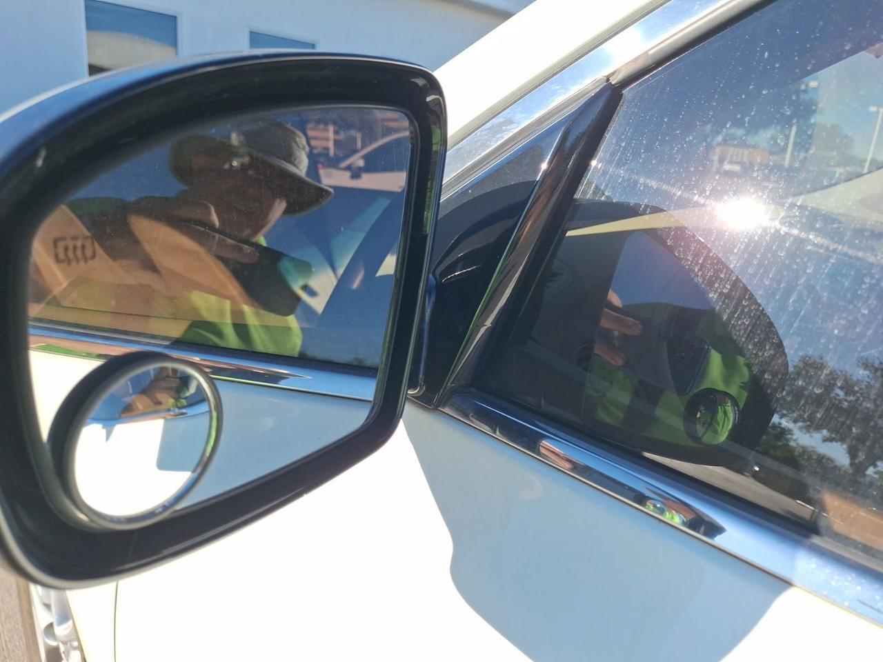 2015 INFINITI QX60 Base Hurst TX