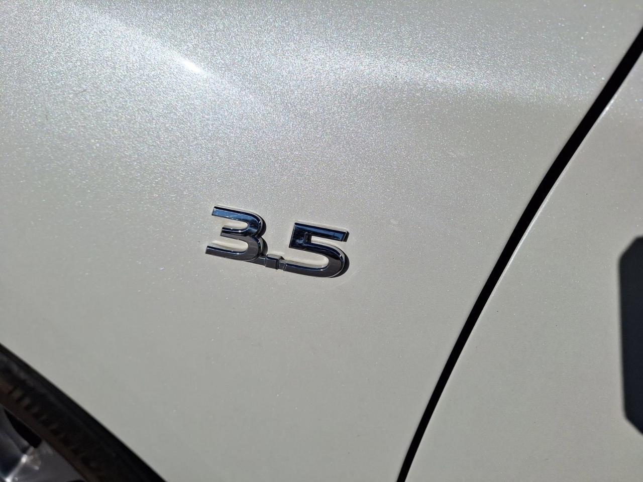 2015 INFINITI QX60 Base Hurst TX