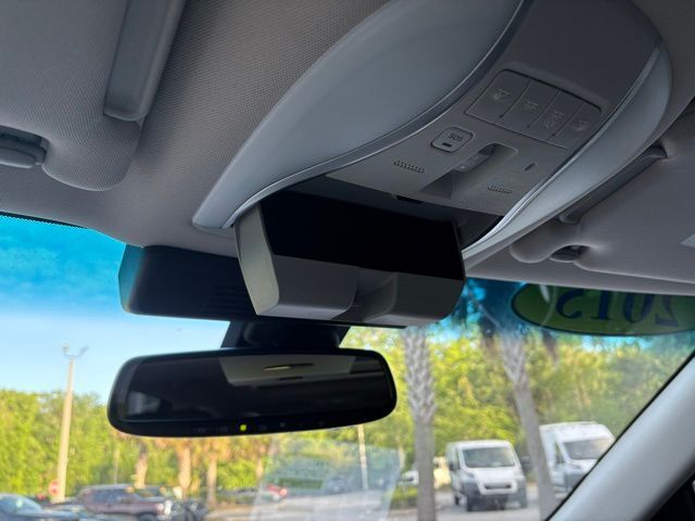 2015 INFINITI QX60 Base Jacksonville FL