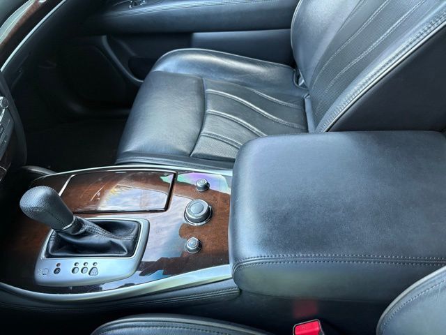 2015 INFINITI QX60 Base Jacksonville FL