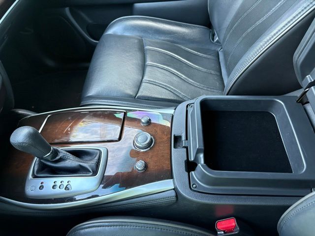 2015 INFINITI QX60 Base Jacksonville FL