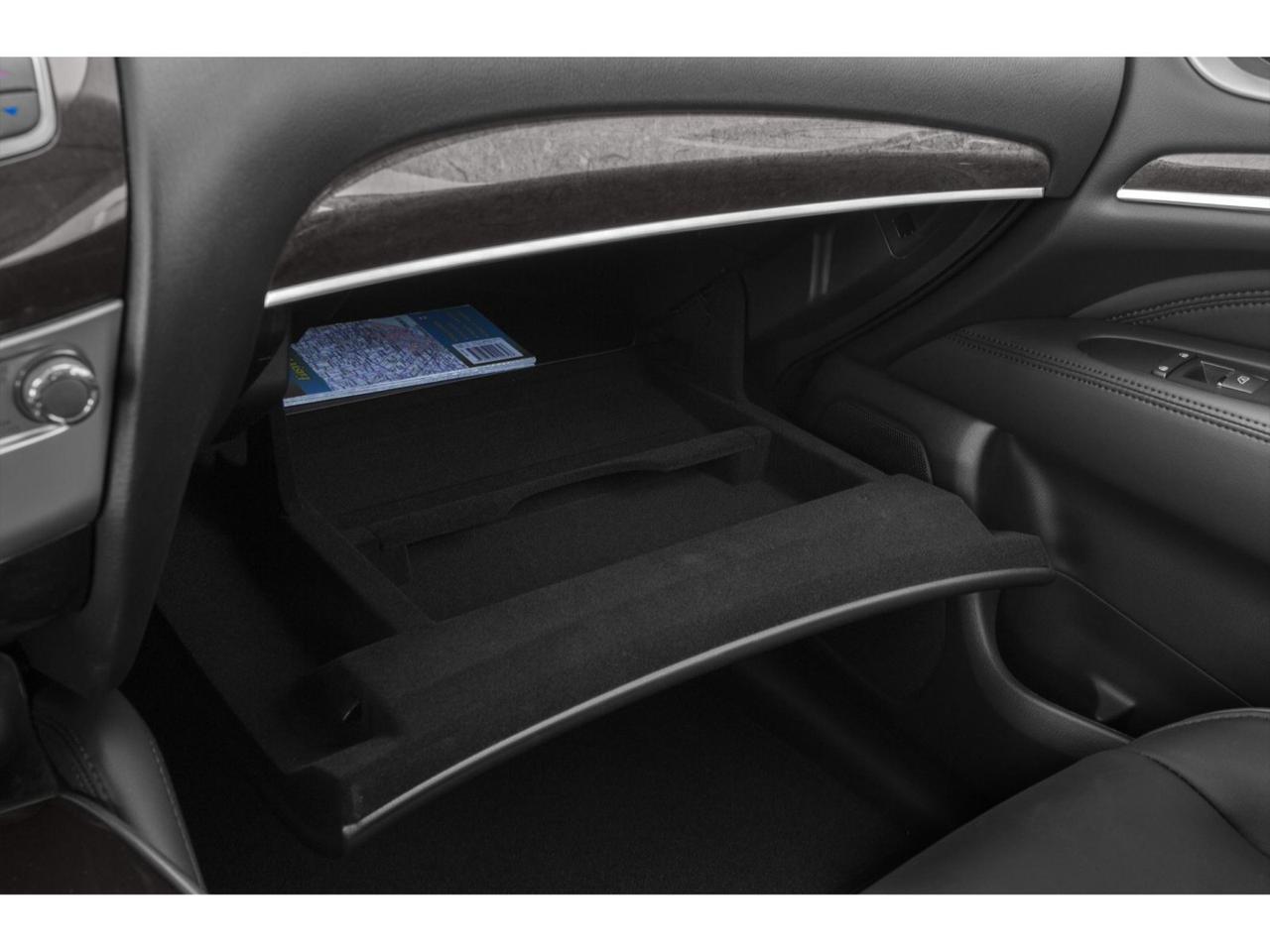 2015 INFINITI QX60 Base New Braunfels TX