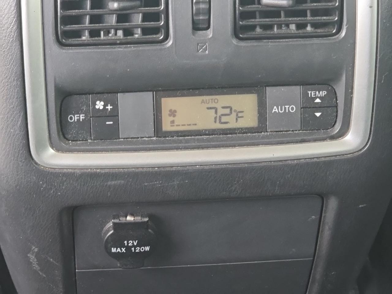 2015 INFINITI QX60 Base Fredericksburg VA
