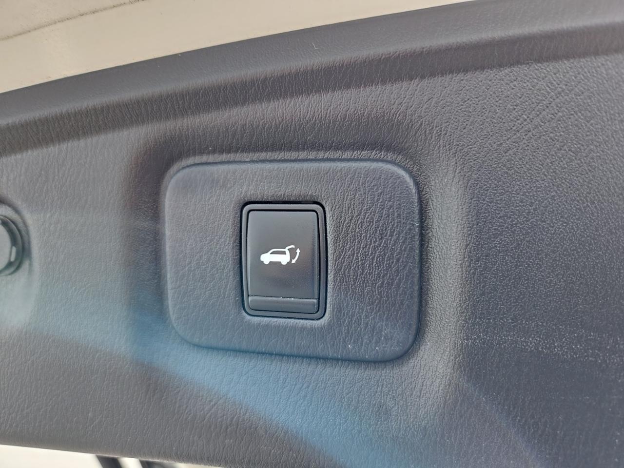 2015 INFINITI QX60 Base Fredericksburg VA