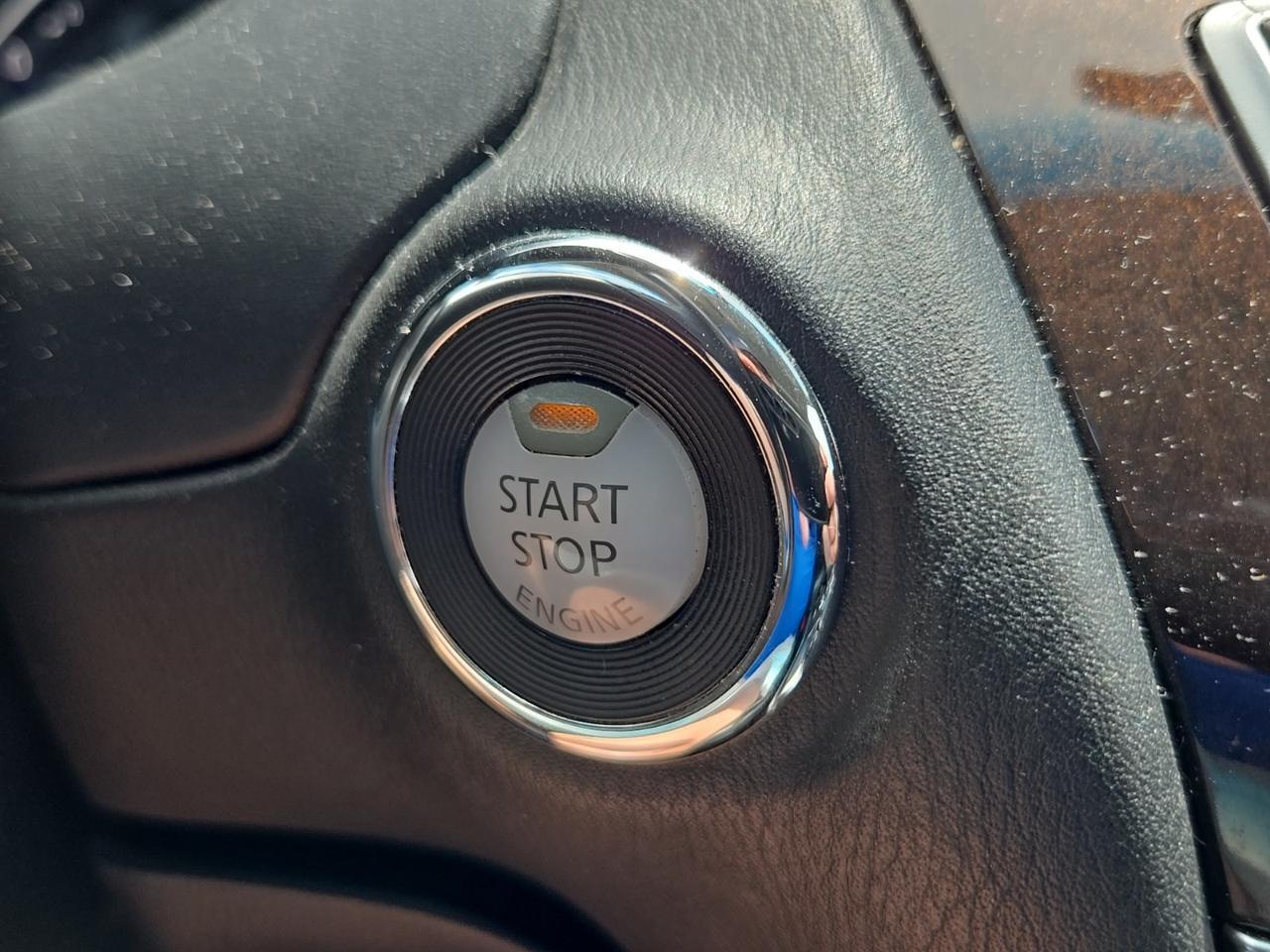 2015 INFINITI QX60 Base Fredericksburg VA